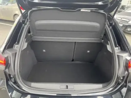 Photo 12 Opel Corsa  1.2 Turbo Hybrid 136ch GS e-BVA6