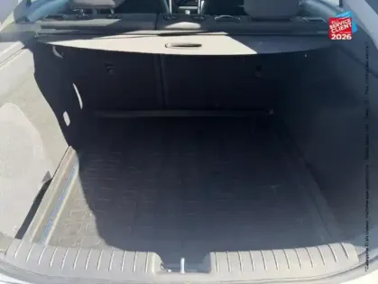 Photo 13 Hyundai Ioniq Gén. I Ph2 Creative 5