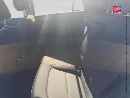 Photo 10 Hyundai Ioniq Gén. I Ph2 Creative 5