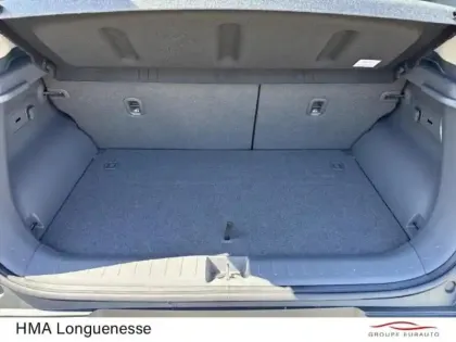 Photo 5 Kia EV2 Gén. I Ph1 Earth 5