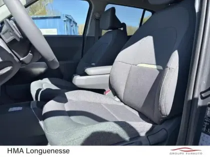 Photo 10 Kia EV2 Gén. I Ph1 Earth 5