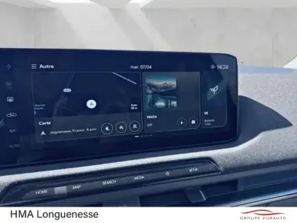 Photo 13 Kia EV2 Gén. I Ph1 Earth 5