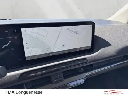 Photo 14 Kia EV2 Gén. I Ph1 Earth 5