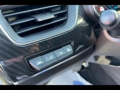 Photo 13 Renault Arkana  1.6 E-Tech 145ch RS Line -21B