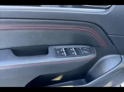 Photo 11 Renault Arkana  1.6 E-Tech 145ch RS Line -21B