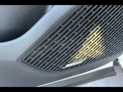 Photo 12 Renault Arkana  1.6 E-Tech 145ch RS Line -21B