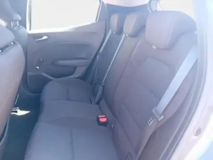 Photo 11 Renault Clio  1.0 TCe 90ch Evolution