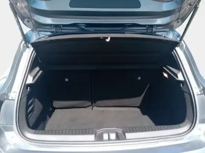 Photo 8 Renault Clio  1.0 TCe 90ch Evolution