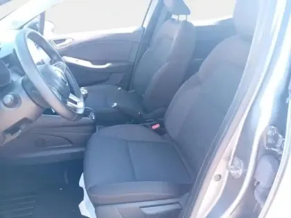 Photo 13 Renault Clio  1.0 TCe 90ch Evolution