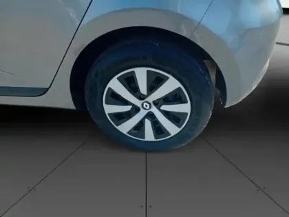 Photo 10 Renault Clio  1.0 TCe 90ch Evolution