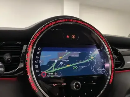 Photo 13 Mini Mini Gén. III (F56) Ph3 Essential 3