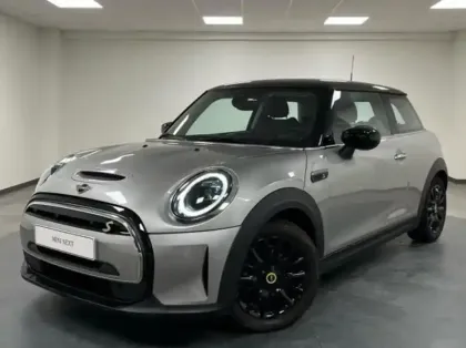 Photo Mini Mini Essential