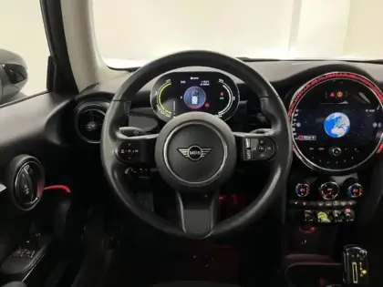 Photo 9 Mini Mini Gén. III (F56) Ph3 Essential 3