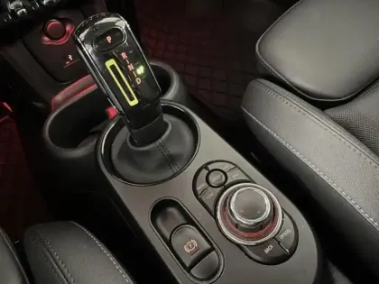 Photo 11 Mini Mini Gén. III (F56) Ph3 Essential 3