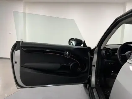 Photo 6 Mini Mini Gén. III (F56) Ph3 Essential 3