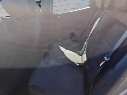 Photo 9 Renault Clio Gén. V (BJA) Ph1 NG Techno 5