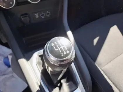 Photo 12 Renault Clio Gén. V (BJA) Ph1 NG Techno 5