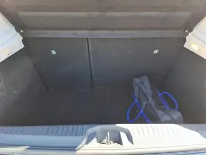 Photo 5 Renault Clio Gén. V (BJA) Ph1 NG Techno 5