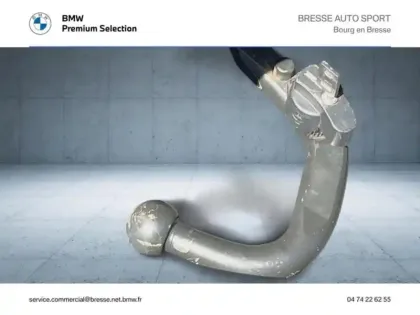 Photo 6 Volkswagen T-roc Gén. I Ph2 R-Line 2