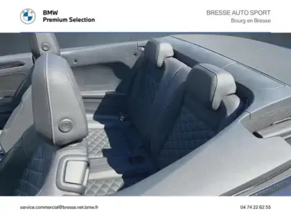 Photo 14 Volkswagen T-roc Gén. I Ph2 R-Line 2