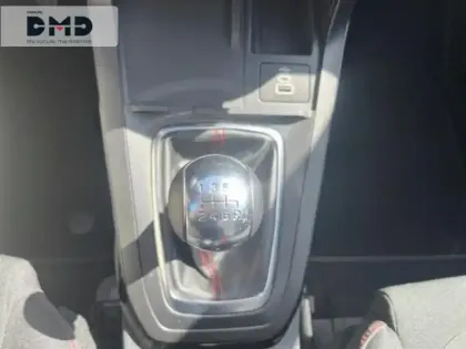 Photo 7 Ford Puma Gén. II Ph2 ST-Line 5