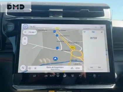 Photo 5 Ford Puma Gén. II Ph2 ST-Line 5