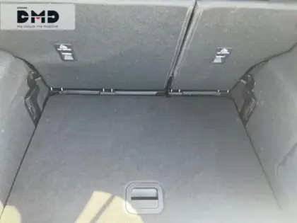 Photo 11 Ford Puma Gén. II Ph2 ST-Line 5