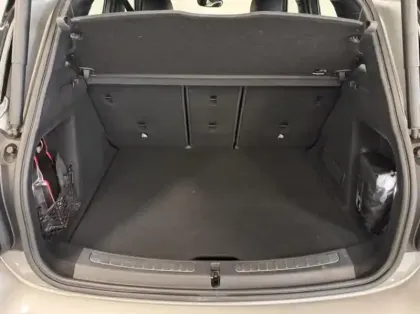 Photo 9 Mini Countryman Gén. II (F60) Ph2 Highlands 5