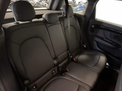 Photo 7 Mini Countryman Gén. II (F60) Ph2 Highlands 5