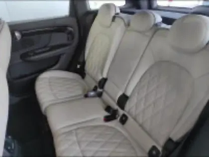 Photo 11 Mini Countryman Gén. II (F60) Ph1 NG Longstone 5