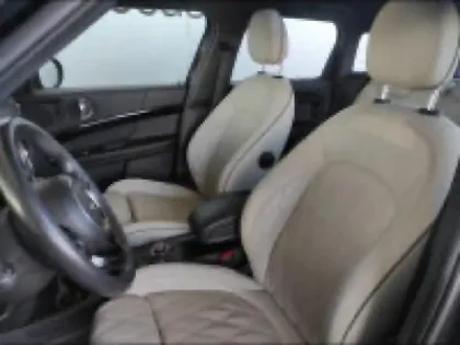 Photo 14 Mini Countryman Gén. II (F60) Ph1 NG Longstone 5