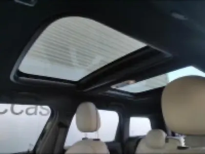 Photo 10 Mini Countryman Gén. II (F60) Ph1 NG Longstone 5