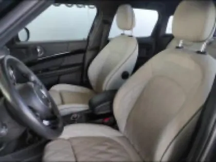 Photo 8 Mini Countryman Gén. II (F60) Ph1 NG Longstone 5