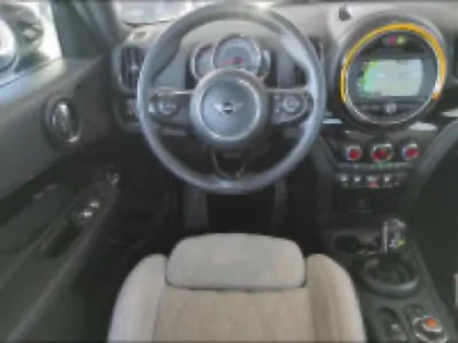 Photo 7 Mini Countryman Gén. II (F60) Ph1 NG Longstone 5