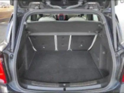 Photo 9 Mini Countryman Gén. II (F60) Ph1 NG Longstone 5