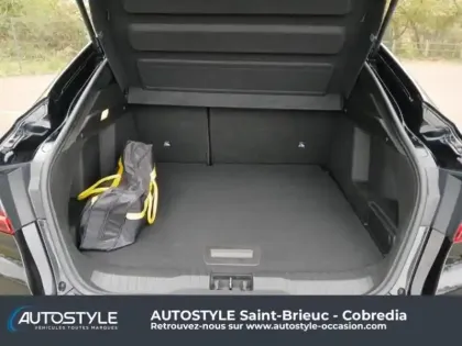 Photo 5 Renault Arkana Gén. I (LJL) Ph1 RS Line 5