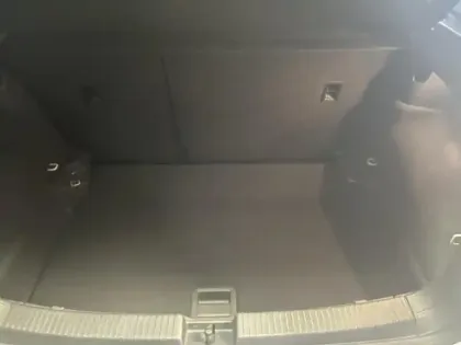 Photo 10 Volkswagen T-cross Gén. I Ph1 R-Line 5