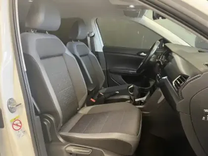 Photo 8 Volkswagen T-cross Gén. I Ph1 R-Line 5