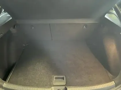 Photo 6 Volkswagen Taigo Gén. I Ph1 Evo R-Line Edition 5