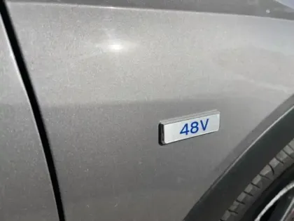 Photo 6 Hyundai Bayon  1.0 T-GDi 100ch Hybrid 48V Creative