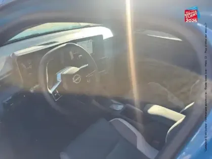 Photo 14 Nissan Micra Gén. VI (K15) Ph1 Evolve 5