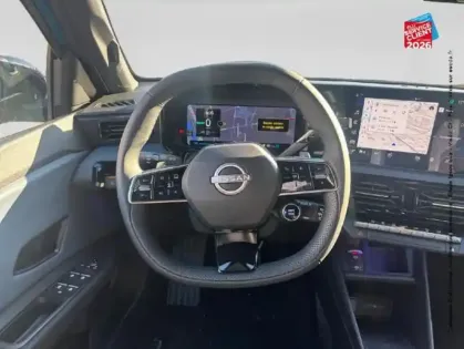 Photo 11 Nissan Micra Gén. VI (K15) Ph1 Evolve 5