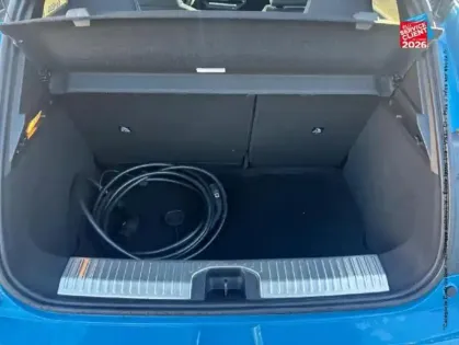 Photo 13 Nissan Micra Gén. VI (K15) Ph1 Evolve 5