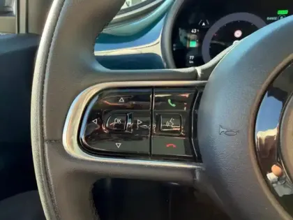 Photo 11 Fiat 500 Gén. II Ph1 MY23 Pack Confort 3