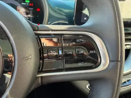 Photo 12 Fiat 500 Gén. II Ph1 MY23 Pack Confort 3