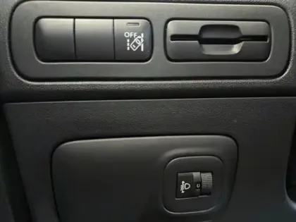 Photo 13 Citroën C3 Aircross  PureTech 110ch S&S Shine