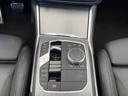 Photo 10 BMW Serie 3 Gén. VII (G21) Ph2 Evo M Performance 5