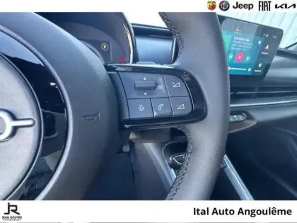 Photo 12 Fiat 600 Gén. I Ph1 Sport 5