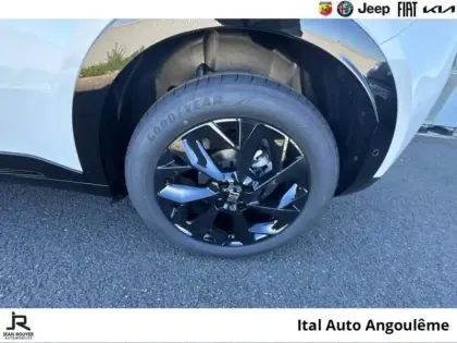 Photo 10 Fiat 600 Gén. I Ph1 Sport 5