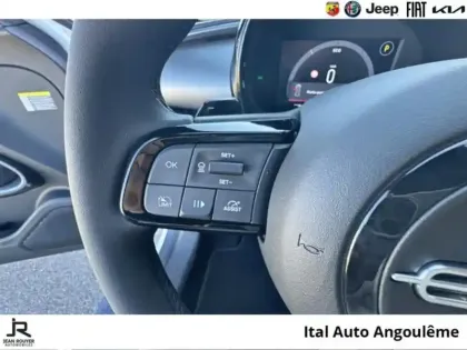 Photo 13 Fiat 600 Gén. I Ph1 Sport 5